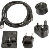 Honeywell universal power supply, kit (213-029-001)