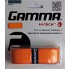 Gamma Hi-Tech Grip 1 ks orange