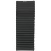 Nafukovací matrac Outwell Reel Airbed Single