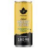 Puhdistamo Natural Energy Drink 330 ml - Pineapple Crush