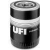 23.546.00 - Olejový filter UFI