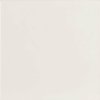 EVOLUTION Blanco Mate 15X15 (EQ-0) (1bal=1m2)