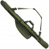 NGT Puzdro na 2 Pruty Profiler Extender Rods Holdall 135cm