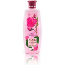 BioFresh růžový šampón pro všechny typy vlasů 330 ml