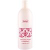 Ziaja Cashmere Creamy Shower Soap krémové sprchovacie mydlo s kašmírovými proteínmi 500 ml pre ženy