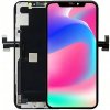 Displej pre Apple iPhone 11 Pro OLED