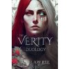 The Verity Duology