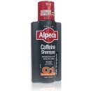 Šampón Alpecin Coffein Shampoo C1 šampon pro stimulaci růstu vlasů pro muže 250 ml