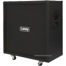 Laney IRT412