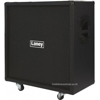 Laney IRT412