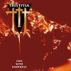 Tristitia: One With Darkness (Reedice 2023) - CD