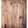 DIMEX fototapeta Drevená stena MS-3-0163 - 225 x 250 cm (150g VLIES - LEPIDLO ZADARMO)