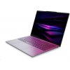 Lenovo Yoga Slim 7/ 14IPH11/ U7-355/ 14