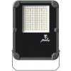 Nedes LF4024N