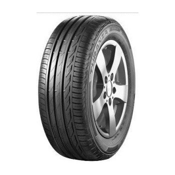 Pneumatiky Bridgestone Turanza T001 215/50 R18 91W