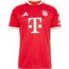 adidas FC Bayern München - Bayern Mníchov dres pánsky