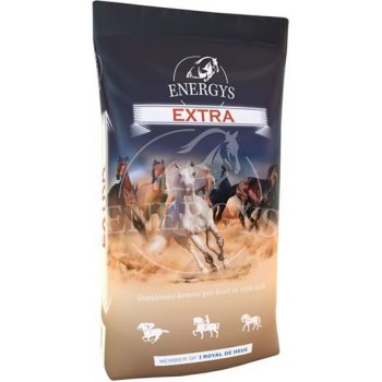 Energys Extra 25 kg