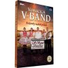 Vonička V-Band: Srdcovky našich přátel DVD