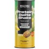Scitec Nutrition Protein Delite Shake, 700 g Príchuť: almond coconut
