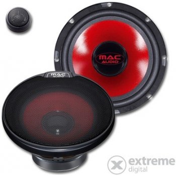 Mac Audio APM Fire 2.16 od 41,00 € - Heureka.sk