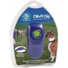 PetSafe Kliker Clik-R Klip