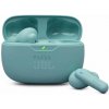 Bezdrôtové slúchadlá JBL Wave Beam 2 Blue
