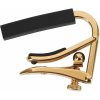 Shubb Capo Royale C1 Gold