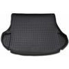 Gumová vaňa do kufra Novline Volvo S40 Sedan 2004-2007