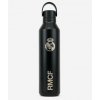 Runbott Termofľaša Mii 1000 ml Real Madrid Black