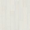 Parador Modular One Hydron Smrekovec Apollo biely prírodná štruktúra 1748742 2,02 m²