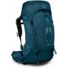 Pánsky batoh OSPREY Atmos AG 50 Venturi Blue