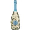 47 ANNO DOMINI, EXTRA BRUT, DOC