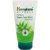 Himalaya čistiaci gél na tvár z Nimba 150 ml