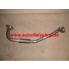 Daewoo NUBIRA 6/97-7/99 predok výfuku 1,6i/78kw,HB,SDN,Kombi