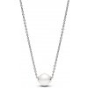Pandora 393167C01