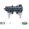 UV STERILIZÁTOR 11W