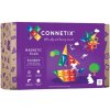 Connetix Rainbow Starter 60 ks