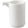 RAK Porcelain RAK Mliečenka 15 cl | RAK Porcelain, NOCR15-6