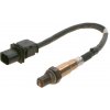 Lambda sonda BOSCH 0 281 004 157