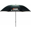 Trabucco Ultra Shell 250 Dáždnik 2,5m