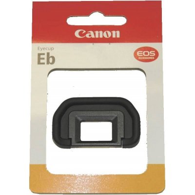Canon EB