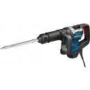 Bosch GSH 5 0.611.337.001