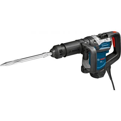 Bosch GSH 5 0.611.337.001