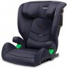 Caretero Nimbus i-Size 2022 Navy