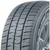 Kumho PorTran 4S CX11 235/65 R16 C 115/113R