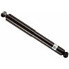 BILSTEIN Tlumič pérování BILSTEIN - B4 Serienersatz 19-028903