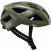LAZER Prilba TONIC KinetiCore zelená /Vel:M 55-59