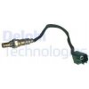 Lambda sonda Delphi ES20220-12B1