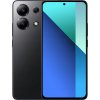 Smartfón Xiaomi Redmi Note 13 8 GB / 256 GB 4G (LTE) čierny