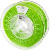 Spectrum PLA High Speed 1.75mm LIME GREEN 1kg